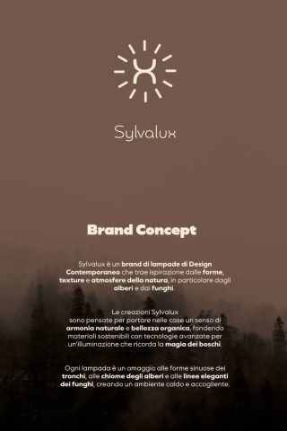 Sylvalux®