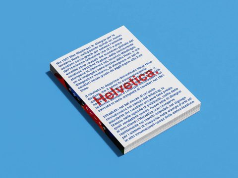 Helvetica