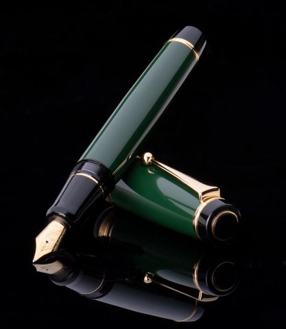 Penna Stilografica
