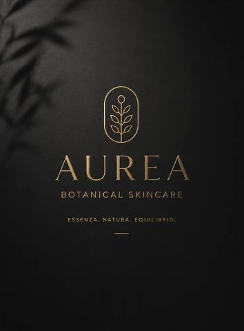 Aurea