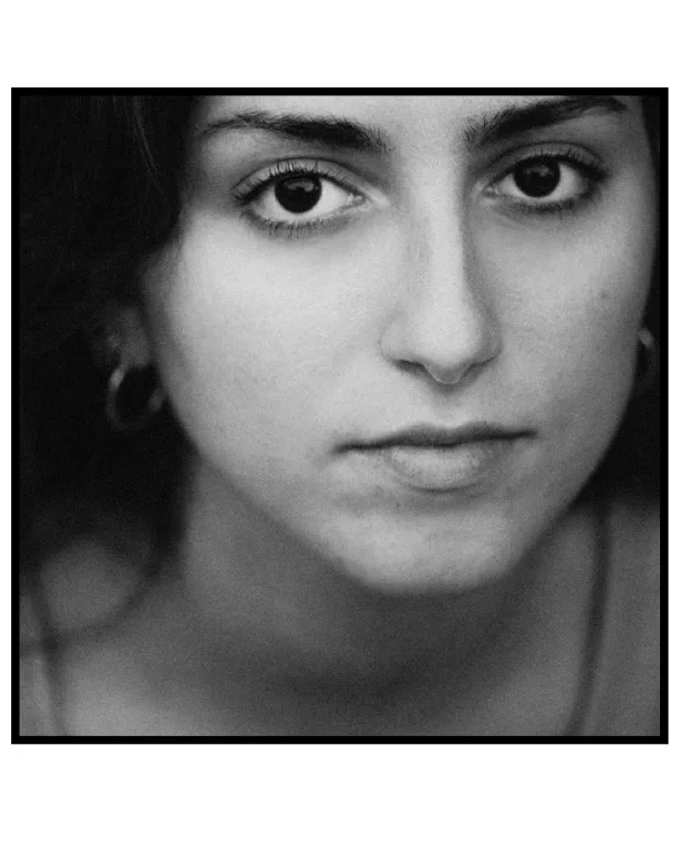 Leda De Simone