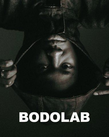 BODOLAB