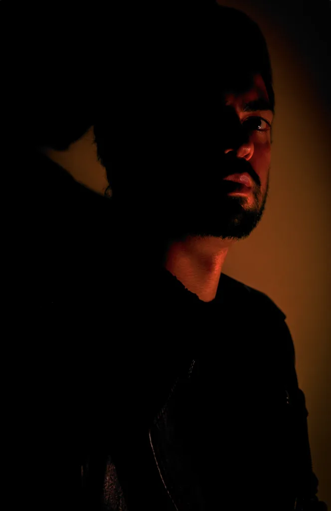 Stefano Finiello