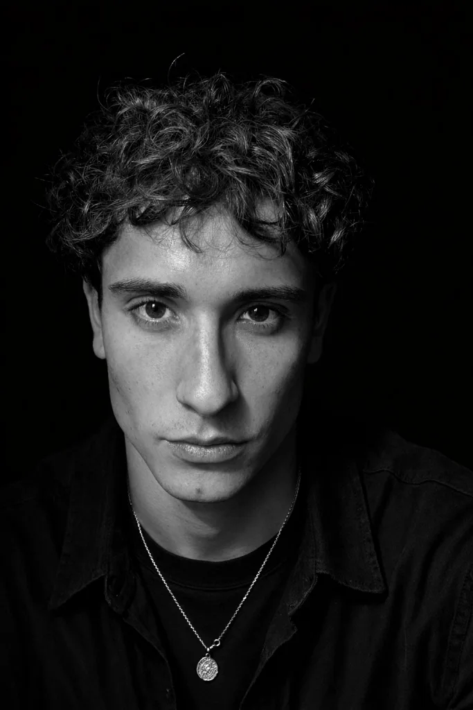 Luca Autiero