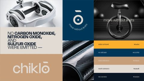 CHIKLŌ_BRANDING_TESTFIREFLY v.01